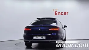 Volkswagen Arteon, 2018 — миниатюра 4