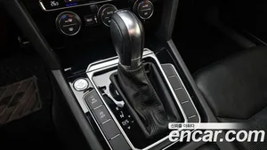 Volkswagen Arteon, 2018 — миниатюра 9