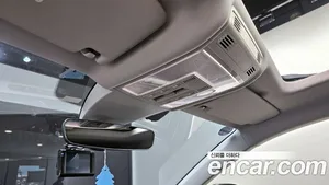 Volkswagen Arteon, 2018 — миниатюра 17