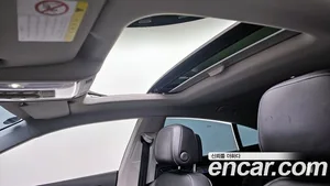Volkswagen Arteon, 2018 — миниатюра 18