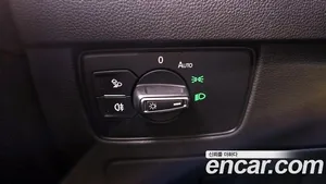 Volkswagen Arteon, 2018 — миниатюра 19