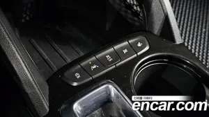 Chevrolet Trailblazer, 2020 — миниатюра 18