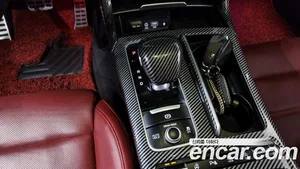 Kia Stinger, 2019 — миниатюра 8