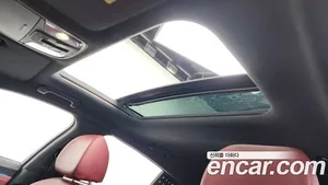 Kia Stinger, 2019 — миниатюра 17
