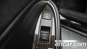 Chevrolet Malibu, 2016 — миниатюра 18