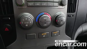 Hyundai Starex, 2013 — миниатюра 15