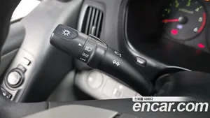Hyundai Starex, 2013 — миниатюра 16