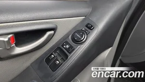 Hyundai Starex, 2013 — миниатюра 17