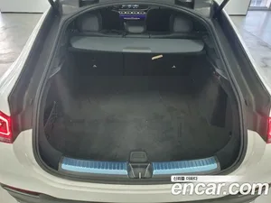 Mercedes-Benz GLE-Class, 2023 — миниатюра 11