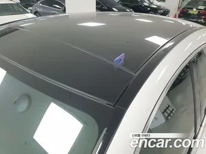 Mercedes-Benz GLE-Class, 2023 — миниатюра 12