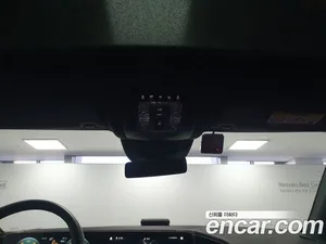 Mercedes-Benz GLE-Class, 2023 — миниатюра 17