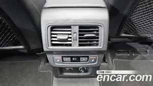 Audi Q5, 2021 — миниатюра 18