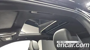 Audi Q5, 2021 — миниатюра 19