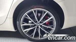 Maserati Ghibli, 2022 — миниатюра 5