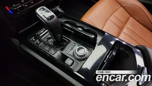 Maserati Ghibli, 2022 — миниатюра 9