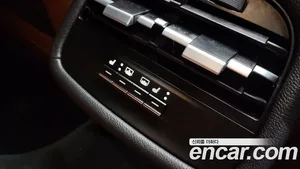 Maserati Ghibli, 2022 — миниатюра 18