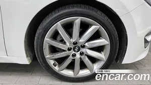 Hyundai Aslan, 2015 — миниатюра 5