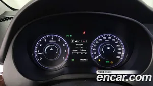 Hyundai Aslan, 2015 — миниатюра 8