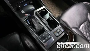 Hyundai Aslan, 2015 — миниатюра 9