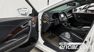 Hyundai Aslan, 2015 — миниатюра 10