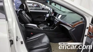 Hyundai Aslan, 2015 — миниатюра 11