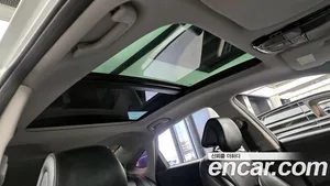 Hyundai Aslan, 2015 — миниатюра 17