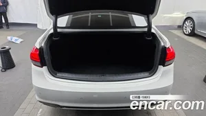 Hyundai Aslan, 2015 — миниатюра 20