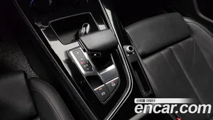Audi A4, 2022 — миниатюра 9