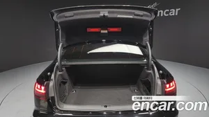 Audi A4, 2022 — миниатюра 20