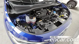 Volkswagen ID.4, 2022 — миниатюра 6