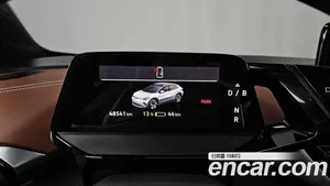 Volkswagen ID.4, 2022 — миниатюра 8