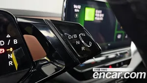 Volkswagen ID.4, 2022 — миниатюра 9