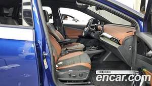 Volkswagen ID.4, 2022 — миниатюра 11