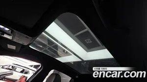 Volkswagen ID.4, 2022 — миниатюра 17