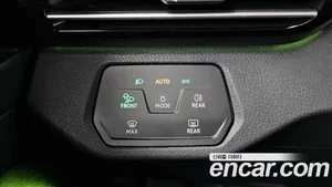 Volkswagen ID.4, 2022 — миниатюра 18
