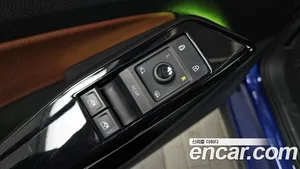 Volkswagen ID.4, 2022 — миниатюра 19