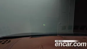 Hyundai Santa Fe, 2018 — миниатюра 17