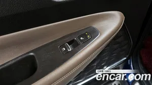 Hyundai Santa Fe, 2018 — миниатюра 18