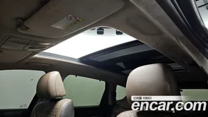 Hyundai Santa Fe, 2018 — миниатюра 19