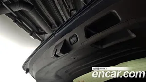 Hyundai Santa Fe, 2018 — миниатюра 20