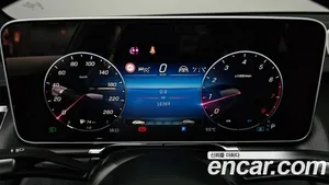 Mercedes-Benz S-Class, 2023 — миниатюра 8