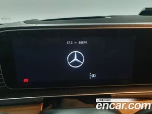 Mercedes-Benz GLE-Class, 2021 — миниатюра 8