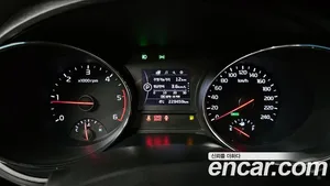 Kia Carnival, 2017 — миниатюра 8