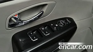 Kia Carnival, 2017 — миниатюра 18