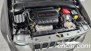Jeep Renegade, 2021 — миниатюра 6