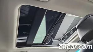 Genesis G80, 2021 — миниатюра 19