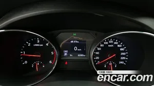 Kia Carnival, 2019 — миниатюра 8