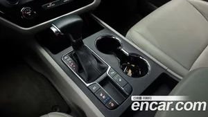 Kia Carnival, 2019 — миниатюра 9