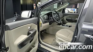 Kia Carnival, 2019 — миниатюра 11