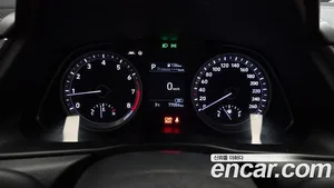 Hyundai Sonata, 2020 — миниатюра 8